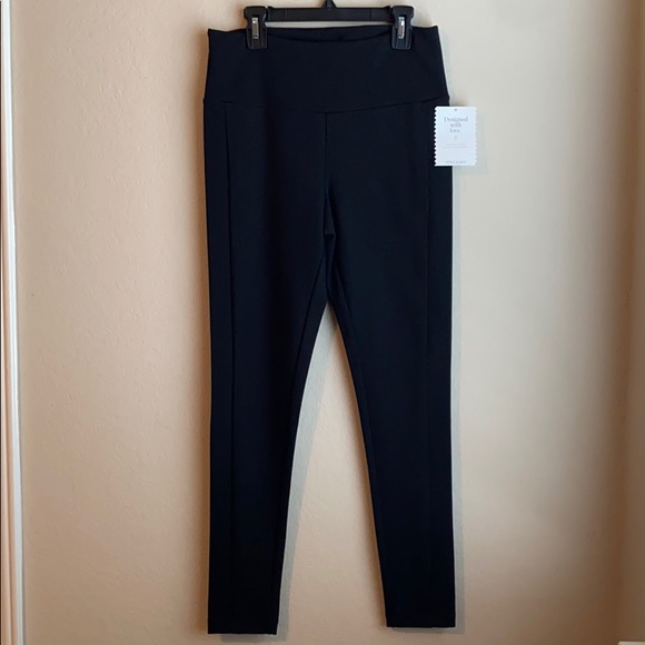 Stella & Dot Pants - Stella and Dot leggings